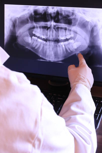 Best Emergency Orthodontic Services in Rushvle, IL