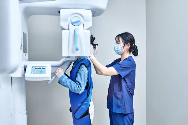 Best Emergency Tooth Extraction in Rushvle, IL