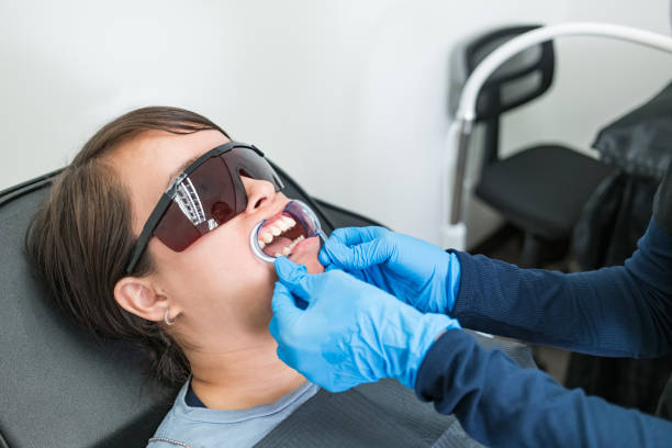 Best Same-Day Emergency Dental Services in Rushvle, IL